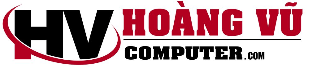 Hoàng Vũ Laptop – Sửa Laptop Quảng Ngãi